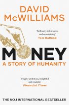 Money: A Story of Humanity