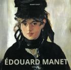 Édouard Manet