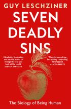 Seven Deadly Sins