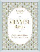 Viennese Bakery