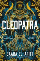 Cleopatra