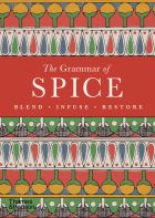 The Grammar of Spice