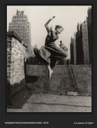 Women Photographers 1900 – 1975