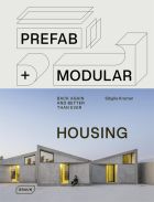 Prefab & Modular Housing