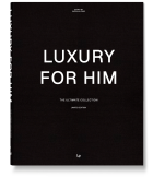 Luxury For Him