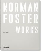 Norman Foster. Works