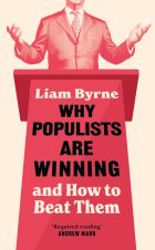 Why Populists Are Winning