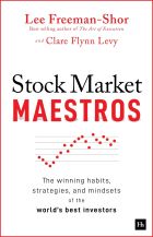 Stock Market Maestros