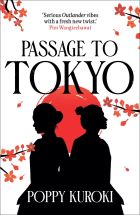 Passage to Tokyo