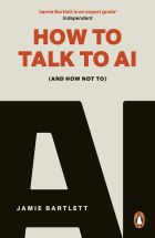 How to Talk to AI