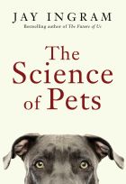 The Science of Pets