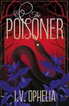 The Poisoner