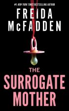 The Surrogate Mother