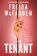 The Tenant