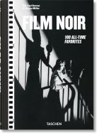 Film Noir: 100 All-Time Favorites