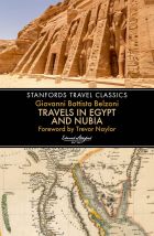 Travels in Egypt & Nubia
