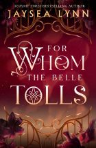 For Whom the Belle Tolls