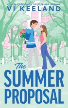 The Summer Proposal