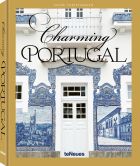 Charming Portugal