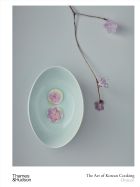 The Art of Korean Cooking