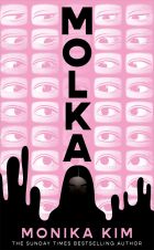 Molka