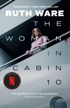 The Woman in Cabin