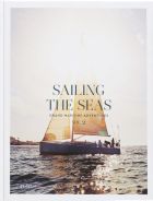 Sailing the Seas Vol. 2