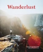 Wanderlust: Hiking on Legendary Trails 