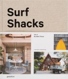 Surf Shacks Vol. 2