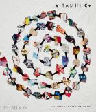 Vitamin C+: Collage in Contemporary Art