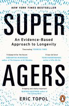 Super Agers