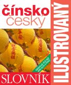 Ilustrovaný čínsko-český slovník