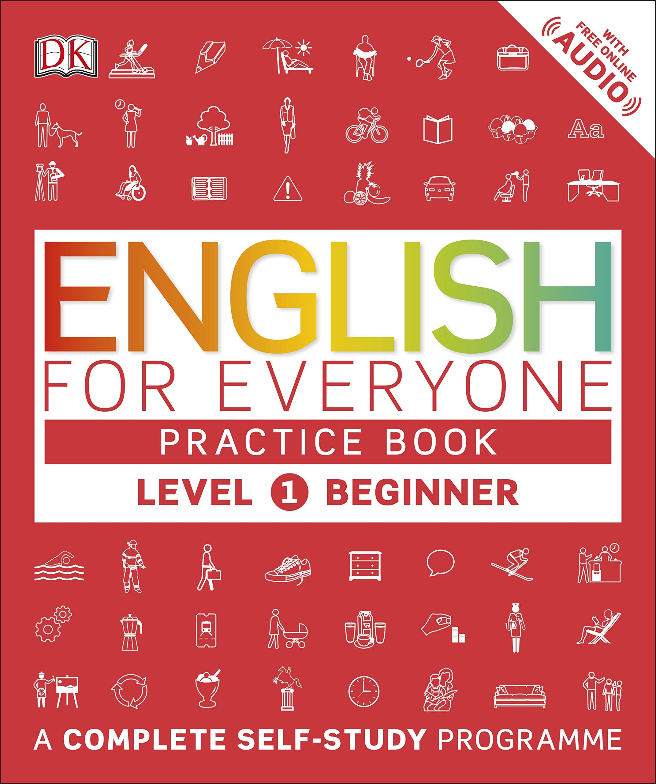 63  A Book For Everyone And No One 