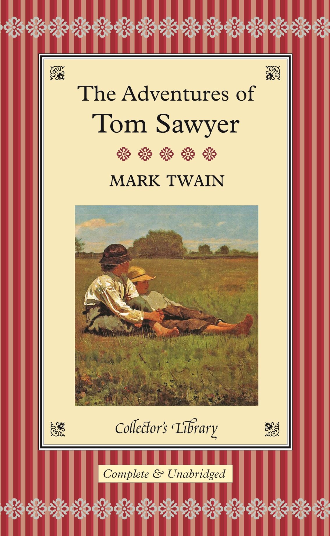 Приключения тома сойера цитаты. The Adventures of Tom Sawyer. The Adventures of Tom Sawyer quotes. Summary of the book the Adventures of Tom Sawyer.