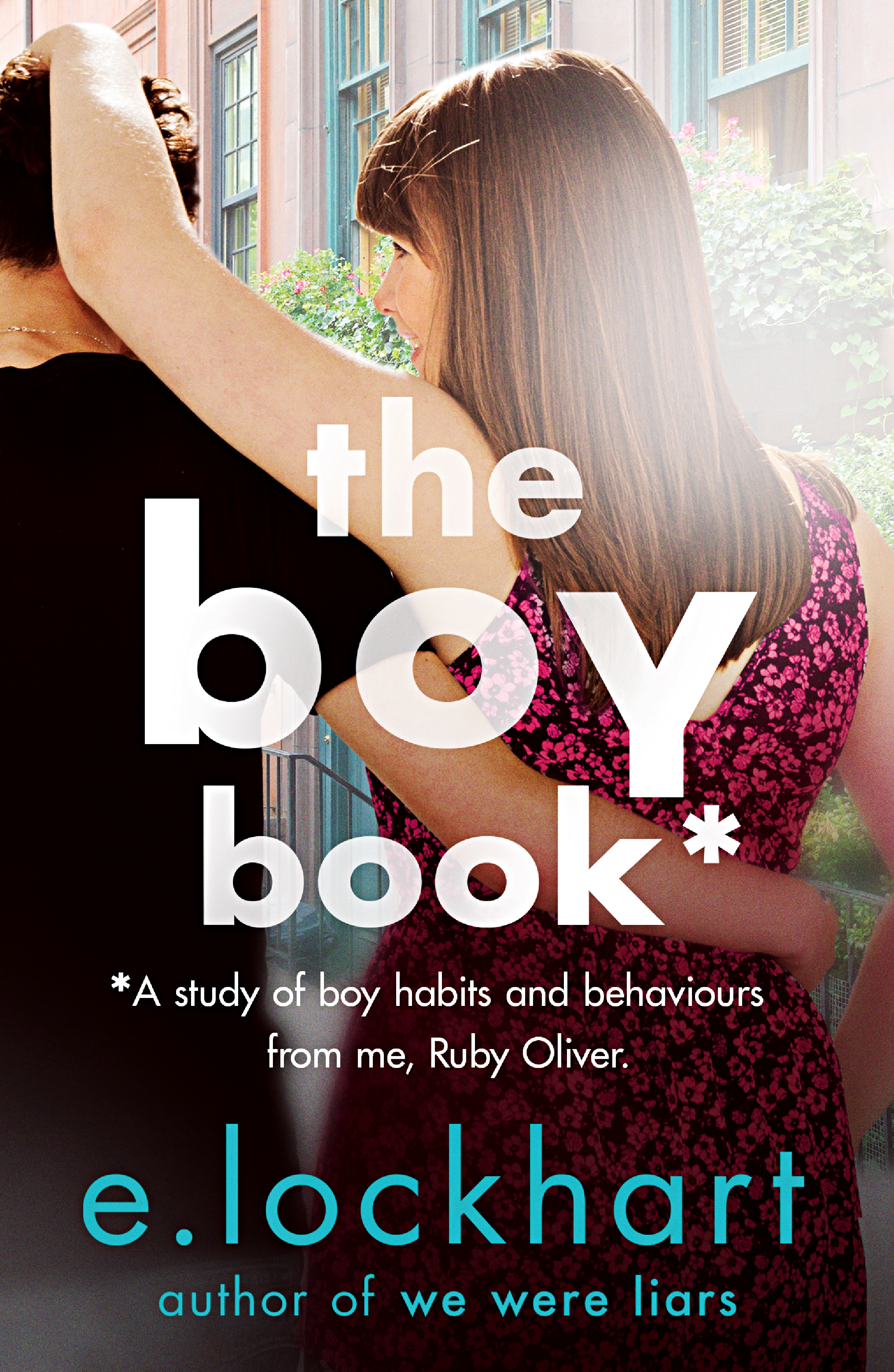 Boy книга. O, boy книга. We were Liars book Cover. A suitable boy книга.