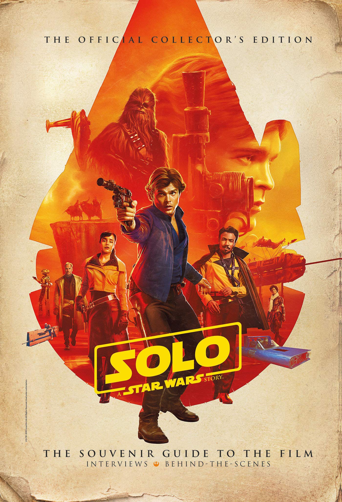 How can i watch solo a star wars story sale