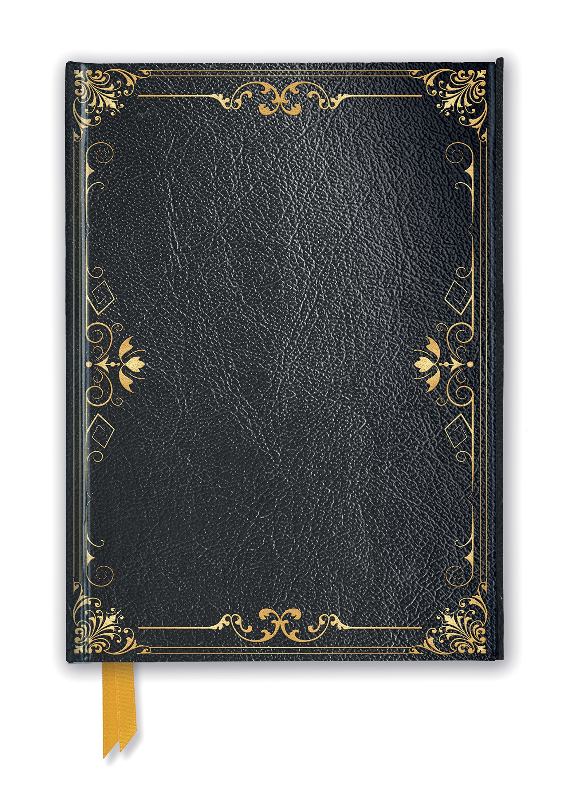 Фон для обложки книги