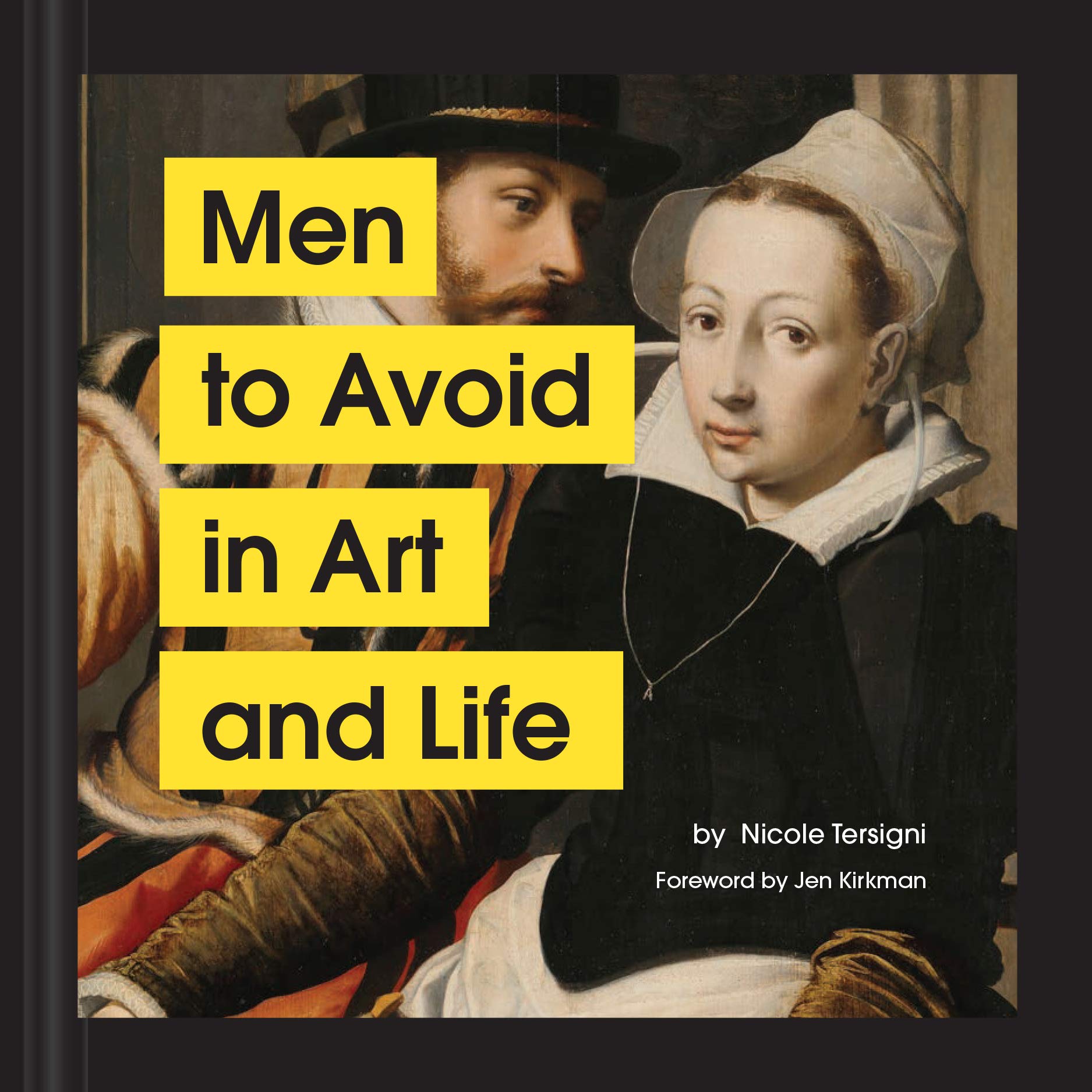 men-to-avoid-in-art-and-life-obrazov-knihy-obrazov-publikace-cizojazy-n-knihy-slovart