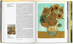 Van Gogh. Complete Paintings
