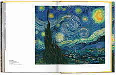 Van Gogh. Complete Paintings