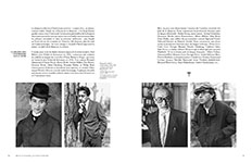 Jewish History - spread 5